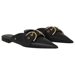 Anine Bing Flats Size 40 - unworn
